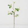 Artificial Flower Rose single stem 5 GS-27422005_6 Artificial Flower 20*20*62cm Rose single stem *5 GS-27422005 Single Flowers YeahFlower is one of Chinese leading OEM manufacturers and exporters , supplying the silk flowers, wholesale artificial trees