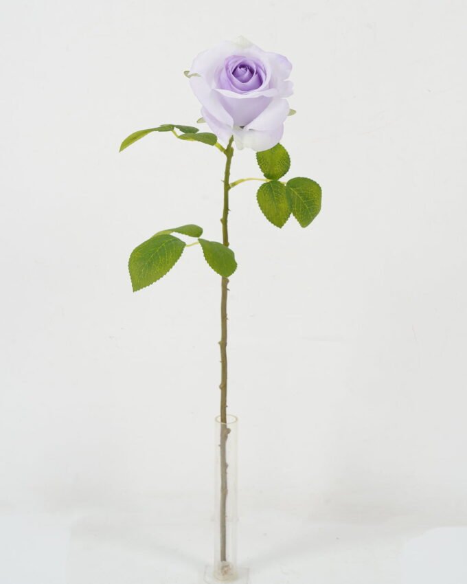 Artificial Flower Rose single stem A GS-25822003-O1_5 Artificial Flower 15*52cm Rose single stem(A) GS-25822003-O1 Single Flowers YeahFlower is one of Chinese leading OEM manufacturers and exporters , supplying the silk flowers, wholesale artificial trees