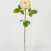 Artificial Flower Rose single stem A GS-25822003_3 Artificial Flower 15*52cm Rose single stem(A) GS-25822003 Single Flowers YeahFlower is one of Chinese leading OEM manufacturers and exporters , supplying the silk flowers, wholesale artificial trees