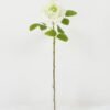 Artificial Flower Rose single stem A GS-25822003_4 Artificial Flower 15*52cm Rose single stem(A) GS-25822003 Single Flowers YeahFlower is one of Chinese leading OEM manufacturers and exporters , supplying the silk flowers, wholesale artificial trees