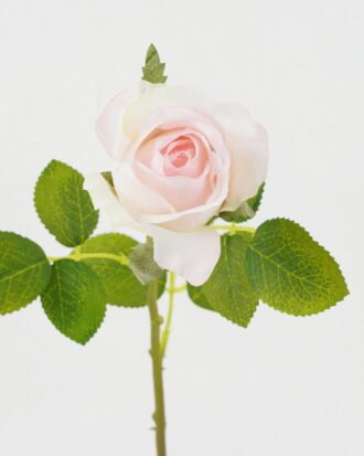 Artificial Flower 17*52cm Rose single stem(B) GS-25822001-P1 Single Flowers YeahFlower is one of Chinese leading OEM manufacturers and exporters , supplying the silk flowers, wholesale artificial trees