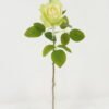 Artificial Flower Rose single stem B GS-25822001-P1_3 Artificial Flower 17*52cm Rose single stem(B) GS-25822001-P1 Single Flowers YeahFlower is one of Chinese leading OEM manufacturers and exporters , supplying the silk flowers, wholesale artificial trees