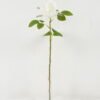 Artificial Flower Rose single stem B GS-25822001-P1_4 Artificial Flower 17*52cm Rose single stem(B) GS-25822001-P1 Single Flowers YeahFlower is one of Chinese leading OEM manufacturers and exporters , supplying the silk flowers, wholesale artificial trees