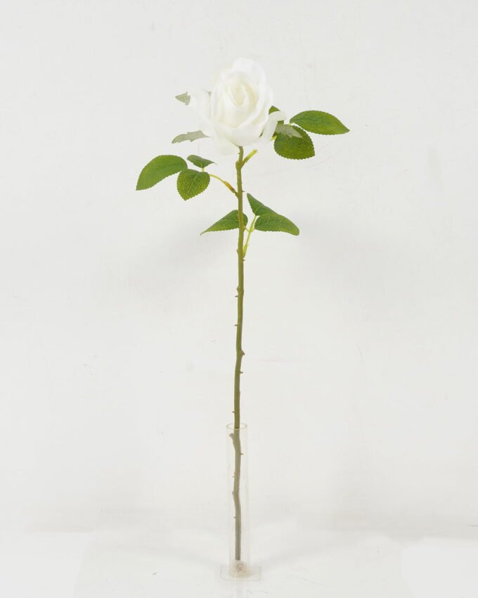 Artificial Flower Rose single stem B GS-25822001-P1_4 Artificial Flower 17*52cm Rose single stem(B) GS-25822001-P1 Single Flowers YeahFlower is one of Chinese leading OEM manufacturers and exporters , supplying the silk flowers, wholesale artificial trees