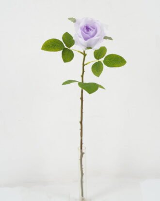 Artificial Flower 17*52cm Rose single stem(B) GS-25822001-Z1 Single Flowers YeahFlower is one of Chinese leading OEM manufacturers and exporters , supplying the silk flowers, wholesale artificial trees