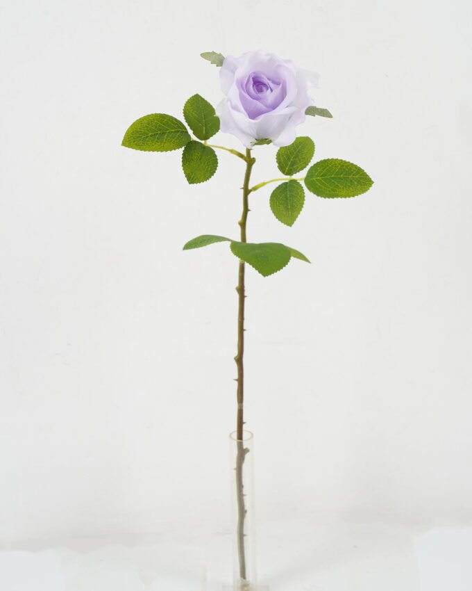 Artificial Flower 17*52cm Rose single stem(B) GS-25822001-Z1 Single Flowers YeahFlower is one of Chinese leading OEM manufacturers and exporters , supplying the silk flowers, wholesale artificial trees