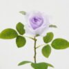 Artificial Flower 17*52cm Rose single stem(B) GS-25822001-Z1 Single Flowers YeahFlower is one of Chinese leading OEM manufacturers and exporters , supplying the silk flowers, wholesale artificial trees