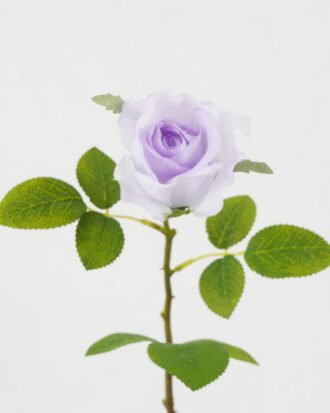 Artificial Flower 17*52cm Rose single stem(B) GS-25822001-Z1 Single Flowers YeahFlower is one of Chinese leading OEM manufacturers and exporters , supplying the silk flowers, wholesale artificial trees