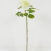 Artificial Flower 17*52cm Rose single stem(B) GS-25822001 Single Flowers YeahFlower is one of Chinese leading OEM manufacturers and exporters , supplying the silk flowers, wholesale artificial trees