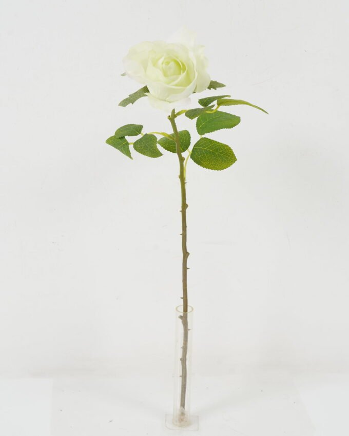 Artificial Flower 17*52cm Rose single stem(B) GS-25822001 Single Flowers YeahFlower is one of Chinese leading OEM manufacturers and exporters , supplying the silk flowers, wholesale artificial trees