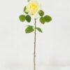 Artificial Flower 17*52cm Rose single stem(B) GS-25822001 Single Flowers YeahFlower is one of Chinese leading OEM manufacturers and exporters , supplying the silk flowers, wholesale artificial trees