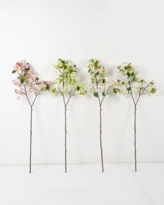 Artificial Flower 33*92cm Sakura*2 GS-25822009 Single Flowers YeahFlower is one of Chinese leading OEM manufacturers and exporters , supplying the silk flowers, wholesale artificial trees Artificial Flower 33*92cm Sakura*2 GS-25822009 Single Flowers YeahFlower is one of Chinese leading OEM manufacturers and exporters , supplying the silk flowers, wholesale artificial trees