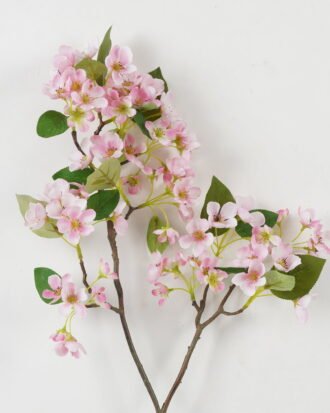 Artificial Flower 33*92cm Sakura*2 GS-25822009 Single Flowers YeahFlower is one of Chinese leading OEM manufacturers and exporters , supplying the silk flowers, wholesale artificial trees Artificial Flower 33*92cm Sakura*2 GS-25822009 Single Flowers YeahFlower is one of Chinese leading OEM manufacturers and exporters , supplying the silk flowers, wholesale artificial trees