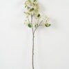 Artificial Flower 33*92cm Sakura*2 GS-25822009 Single Flowers YeahFlower is one of Chinese leading OEM manufacturers and exporters , supplying the silk flowers, wholesale artificial trees