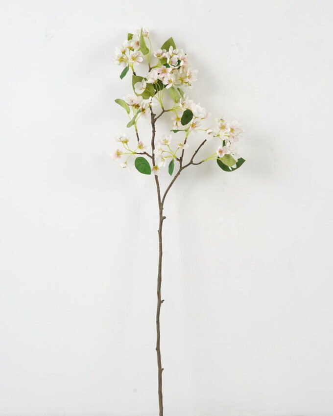 Artificial Flower 33*92cm Sakura*2 GS-25822009 Single Flowers YeahFlower is one of Chinese leading OEM manufacturers and exporters , supplying the silk flowers, wholesale artificial trees