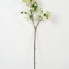Artificial Flower 33*92cm Sakura*2 GS-25822009 Single Flowers YeahFlower is one of Chinese leading OEM manufacturers and exporters , supplying the silk flowers, wholesale artificial trees