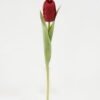 Artificial Flower 3*35cm Tulip single stem real touch GS-66222004-O1 Single Flowers YeahFlower is one of Chinese leading OEM manufacturers and exporters , supplying the silk flowers, wholesale artificial trees