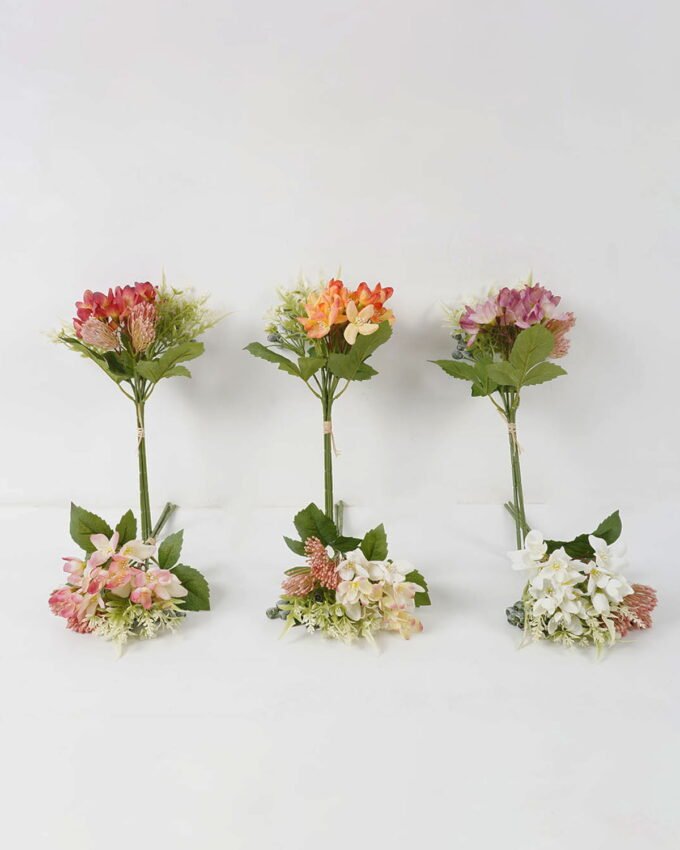 Artificial Flower 23*23*39cm Winter jasmine*3 bundle GS-49622015 Bouquet YeahFlower is one of Chinese leading OEM manufacturers and exporters , supplying the silk flowers, wholesale artificial trees