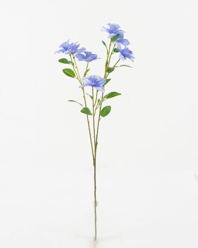 Artificial Flower 28*23*72cm daffodil single stem GS-26222010 Single Flowers YeahFlower is one of Chinese leading OEM manufacturers and exporters , supplying the silk flowers, wholesale artificial trees