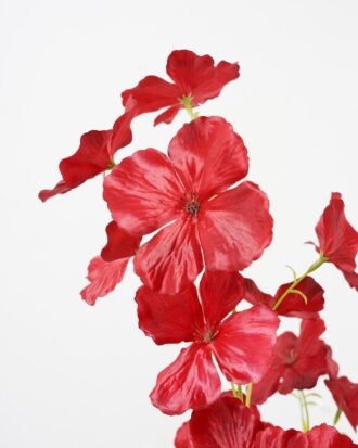 Artificial Flower 30*30*97cm flower single stem GS-26222005-R1 Single Flowers YeahFlower is one of Chinese leading OEM manufacturers and exporters , supplying the silk flowers, wholesale artificial trees Artificial Flower 30*30*97cm flower single stem GS-26222005-R1 Single Flowers YeahFlower is one of Chinese leading OEM manufacturers and exporters , supplying the silk flowers, wholesale artificial trees