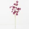 Artificial Flower 30*30*97cm flower single stem GS-26222005-Z2 Single Flowers YeahFlower is one of Chinese leading OEM manufacturers and exporters , supplying the silk flowers, wholesale artificial trees