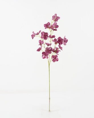 Artificial Flower 30*30*97cm flower single stem GS-26222005-Z2 Single Flowers YeahFlower is one of Chinese leading OEM manufacturers and exporters , supplying the silk flowers, wholesale artificial trees Artificial Flower 30*30*97cm flower single stem GS-26222005-Z2 Single Flowers YeahFlower is one of Chinese leading OEM manufacturers and exporters , supplying the silk flowers, wholesale artificial trees