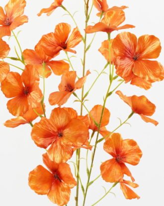 Artificial Flower 30*30*97cm flower single stem GS-26222005 Single Flowers YeahFlower is one of Chinese leading OEM manufacturers and exporters , supplying the silk flowers, wholesale artificial trees Artificial Flower 30*30*97cm flower single stem GS-26222005 Single Flowers YeahFlower is one of Chinese leading OEM manufacturers and exporters , supplying the silk flowers, wholesale artificial trees