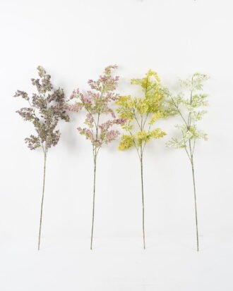 Artificial Flower 30*30*100cm grass with foam single stem GS-26222004 Single Flowers YeahFlower is one of Chinese leading OEM manufacturers and exporters , supplying the silk flowers, wholesale artificial trees Artificial Flower 30*30*100cm grass with foam single stem GS-26222004 Single Flowers YeahFlower is one of Chinese leading OEM manufacturers and exporters , supplying the silk flowers, wholesale artificial trees