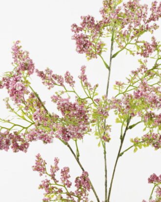 Artificial Flower 30*30*100cm grass with foam single stem GS-26222004 Single Flowers YeahFlower is one of Chinese leading OEM manufacturers and exporters , supplying the silk flowers, wholesale artificial trees Artificial Flower 30*30*100cm grass with foam single stem GS-26222004 Single Flowers YeahFlower is one of Chinese leading OEM manufacturers and exporters , supplying the silk flowers, wholesale artificial trees