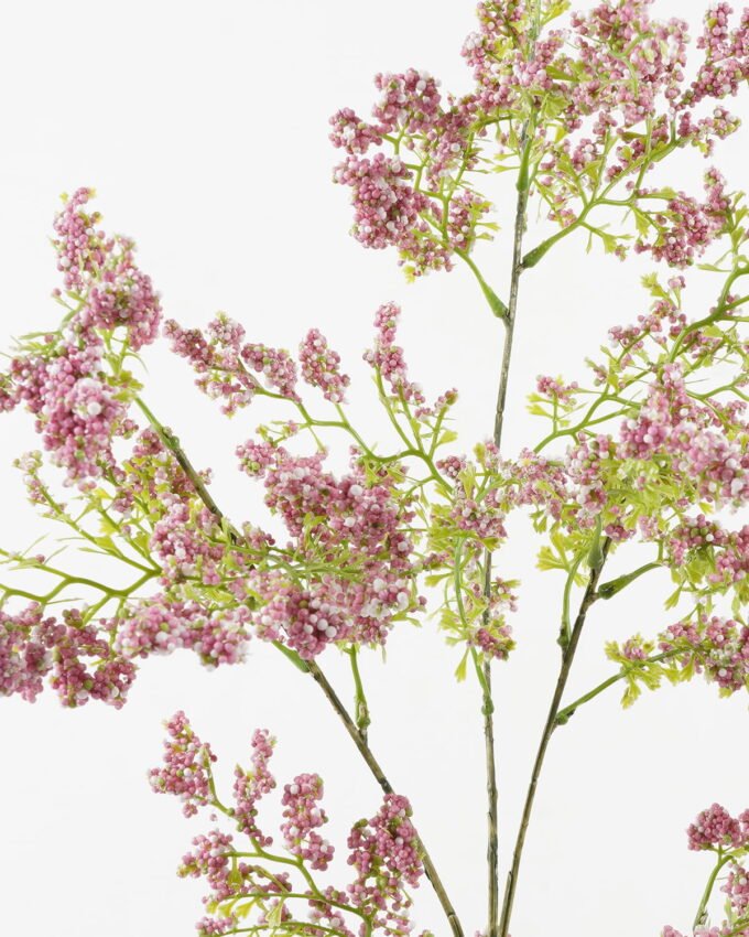 Artificial Flower 30*30*100cm grass with foam single stem GS-26222004 Single Flowers YeahFlower is one of Chinese leading OEM manufacturers and exporters , supplying the silk flowers, wholesale artificial trees