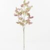 Artificial Flower 30*30*100cm grass with foam single stem GS-26222004 Single Flowers YeahFlower is one of Chinese leading OEM manufacturers and exporters , supplying the silk flowers, wholesale artificial trees