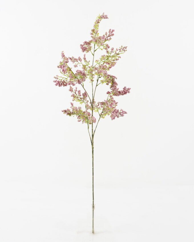 Artificial Flower 30*30*100cm grass with foam single stem GS-26222004 Single Flowers YeahFlower is one of Chinese leading OEM manufacturers and exporters , supplying the silk flowers, wholesale artificial trees