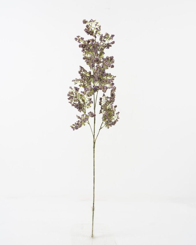 Artificial Flower 30*30*100cm grass with foam single stem GS-26222004 Single Flowers YeahFlower is one of Chinese leading OEM manufacturers and exporters , supplying the silk flowers, wholesale artificial trees