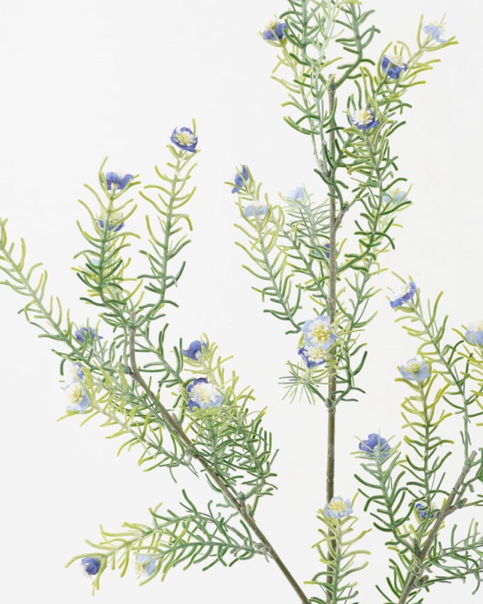 Artificial Flower 25*25*74cm gypsophila with grass single stem GS-26222007 Single Flowers YeahFlower is one of Chinese leading OEM manufacturers and exporters , supplying the silk flowers, wholesale artificial trees