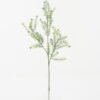 Artificial Flower 25*25*74cm gypsophila with grass single stem GS-26222007 Single Flowers YeahFlower is one of Chinese leading OEM manufacturers and exporters , supplying the silk flowers, wholesale artificial trees