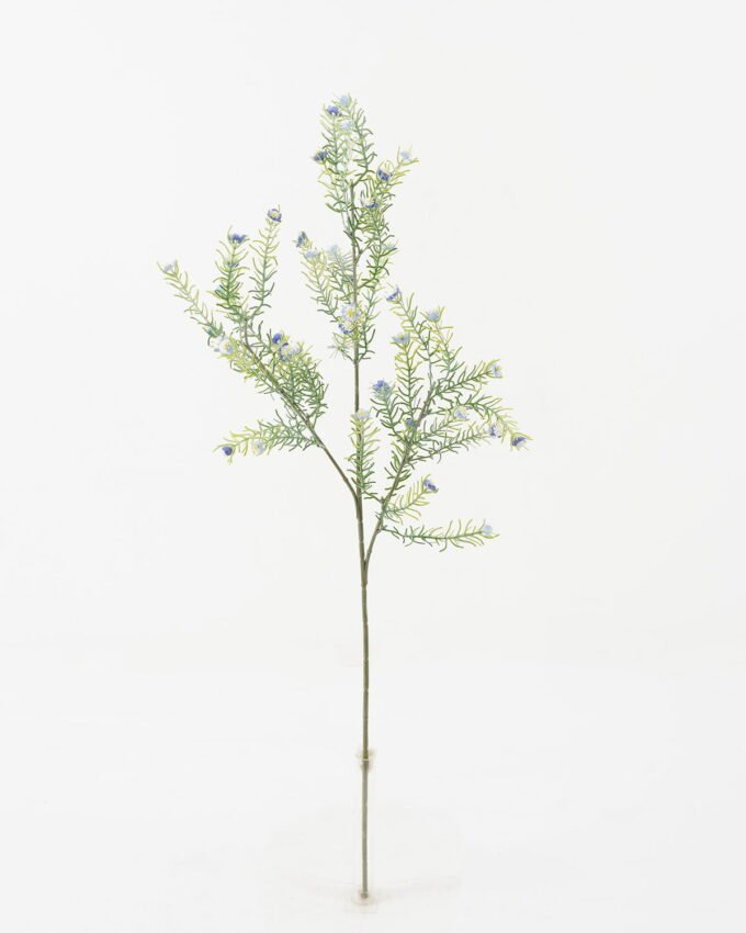 Artificial Flower 25*25*74cm gypsophila with grass single stem GS-26222007 Single Flowers YeahFlower is one of Chinese leading OEM manufacturers and exporters , supplying the silk flowers, wholesale artificial trees