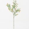 Artificial Flower 25*25*74cm gypsophila with grass single stem GS-26222007 Single Flowers YeahFlower is one of Chinese leading OEM manufacturers and exporters , supplying the silk flowers, wholesale artificial trees