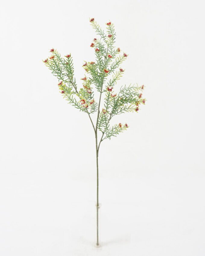 Artificial Flower 25*25*74cm gypsophila with grass single stem GS-26222007 Single Flowers YeahFlower is one of Chinese leading OEM manufacturers and exporters , supplying the silk flowers, wholesale artificial trees