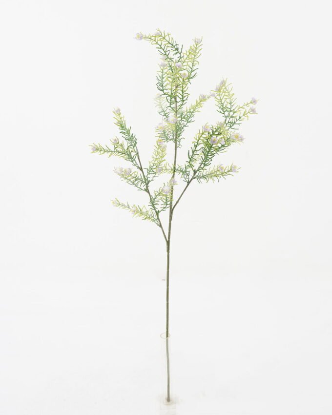 Artificial Flower 25*25*74cm gypsophila with grass single stem GS-26222007 Single Flowers YeahFlower is one of Chinese leading OEM manufacturers and exporters , supplying the silk flowers, wholesale artificial trees