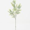 Artificial Flower 25*25*74cm gypsophila with grass single stem GS-26222007 Single Flowers YeahFlower is one of Chinese leading OEM manufacturers and exporters , supplying the silk flowers, wholesale artificial trees