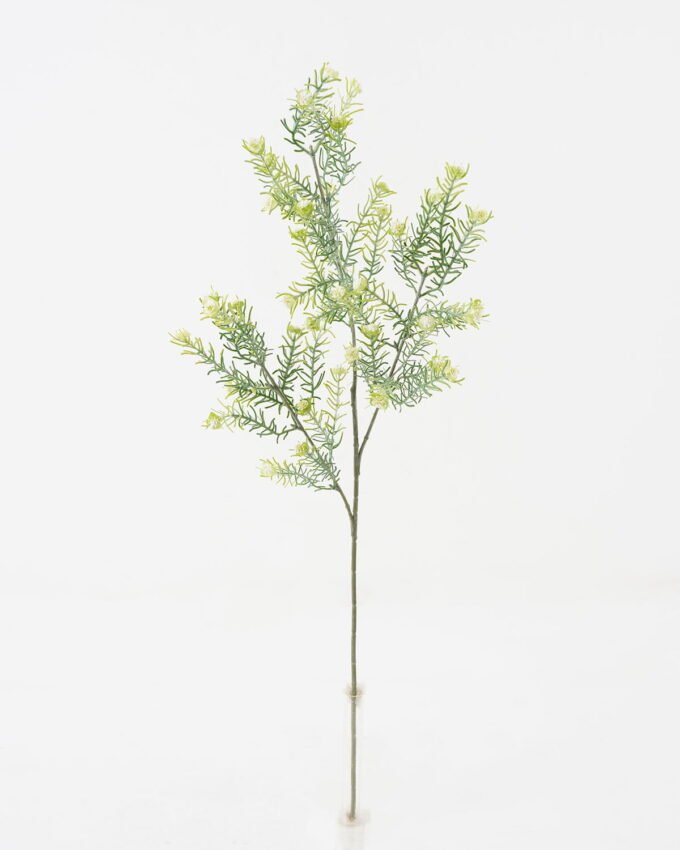 Artificial Flower 25*25*74cm gypsophila with grass single stem GS-26222007 Single Flowers YeahFlower is one of Chinese leading OEM manufacturers and exporters , supplying the silk flowers, wholesale artificial trees