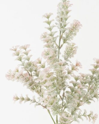 Artificial Flower 23*23*80cm leaves single stem GS-49622007 Single Flowers YeahFlower is one of Chinese leading OEM manufacturers and exporters , supplying the silk flowers, wholesale artificial trees