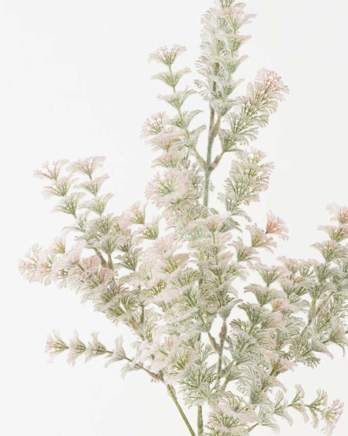 Artificial Flower 23*23*80cm leaves single stem GS-49622007 Single Flowers YeahFlower is one of Chinese leading OEM manufacturers and exporters , supplying the silk flowers, wholesale artificial trees