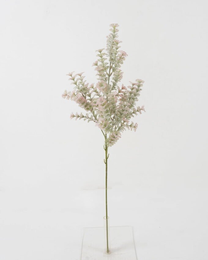 Artificial Flower 23*23*80cm leaves single stem GS-49622007 Single Flowers YeahFlower is one of Chinese leading OEM manufacturers and exporters , supplying the silk flowers, wholesale artificial trees