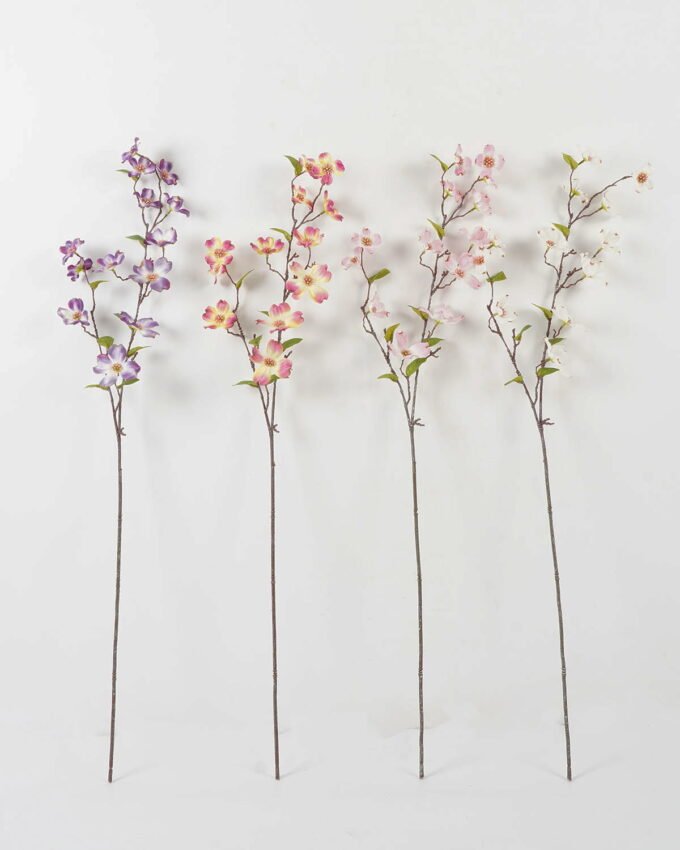 Artificial Flower 20*20*96cm magnolia single stem GS-49622019 Single Flowers YeahFlower is one of Chinese leading OEM manufacturers and exporters , supplying the silk flowers, wholesale artificial trees