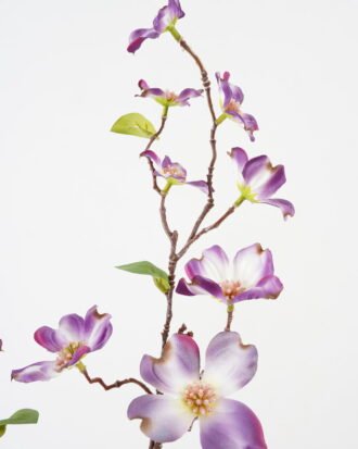 Artificial Flower 20*20*96cm magnolia single stem GS-49622019 Single Flowers YeahFlower is one of Chinese leading OEM manufacturers and exporters , supplying the silk flowers, wholesale artificial trees