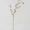 Artificial Flower 20*20*96cm magnolia single stem GS-49622019 Single Flowers YeahFlower is one of Chinese leading OEM manufacturers and exporters , supplying the silk flowers, wholesale artificial trees