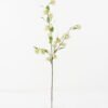 Artificial Flower mini flower single stem GS-26222006_4 Artificial Flower 20*20*96cm mini flower single stem GS-26222006 Single Flowers YeahFlower is one of Chinese leading OEM manufacturers and exporters , supplying the silk flowers, wholesale artificial trees