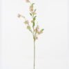 Artificial Flower mini flower single stem GS-26222006_5 Artificial Flower 20*20*96cm mini flower single stem GS-26222006 Single Flowers YeahFlower is one of Chinese leading OEM manufacturers and exporters , supplying the silk flowers, wholesale artificial trees