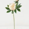 Artificial Flower peony single stem GS-53922002-R1_3 Artificial Flower 18*45cm peony single stem GS-53922002-R1 Single Flowers YeahFlower is one of Chinese leading OEM manufacturers and exporters , supplying the silk flowers, wholesale artificial trees